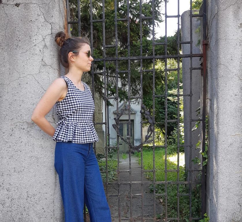 IMG-20190630-WA0012